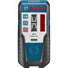 Bosch Professional GRL 400 H Láser rotativo