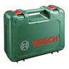 BOSCH Exzenterschleifer