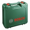 BOSCH Excenterschuurmachine PEX 400 AE 350W