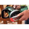 BOSCH Excenterschuurmachine PEX 400 AE 350W