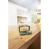 Set BOSCH 32 Teile Tipps
