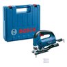 Bosch Professional GST 90 BOS SAP