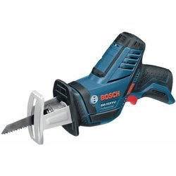 Wireless Sabre zag GSA 12V-14 Solo Cardboard 060164L902 Bosch Professi