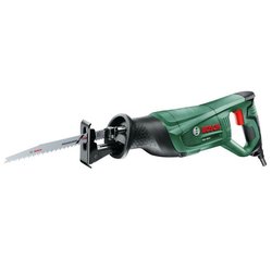Handsaw 710 W