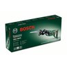 BOSCH Sabre zag PSA 700 E 710W