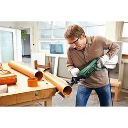 BOSCH Sabre zag PSA 700 E 710W