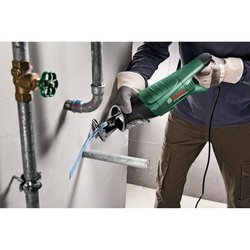 BOSCH Sabre zag PSA 700 E 710W