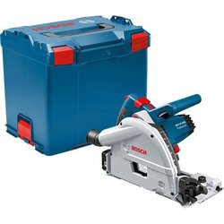 Tauchsäge 1400W GKT 55