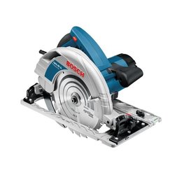 Sierra circular Bosch Professional GKS 85G - 060157A900