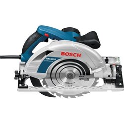 Sega circolare Bosch Professional GKS 85G - 060157A900