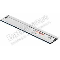 Accessoire voor Bosch Professional zagen Geleiderail FSN 800 - 1600Z00