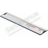 Accessory for Bosch Professional saws Guide rail FSN 800 - 1600Z00005