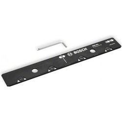 Diversen accessoire Bosch Professional Verbinding tussen geleiderails 