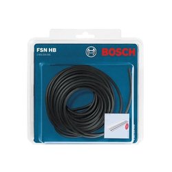 Accessoire voor Bosch Professional zagen FSN HB plakstrip voor geleide