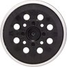 BOSCH Accessories - sanding pad