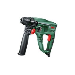 BESTWAY Uppblåsbart Spa - Lay-Z-Spa Carrara - 140 luftstrålar - 170 x 