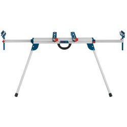 Tavolo da lavoro BOSCH PROFESSIONAL GTA 2500