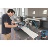 Troncatrice radiale BOSCH PROFESIONNAL GCM 8 SDE - 261 mm - 30 mm - 16