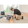 Troncatrice radiale BOSCH PROFESIONNAL GCM 8 SDE - 261 mm - 30 mm - 16