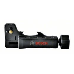 Bosch Professional Measuring Accessory Holder for LR1, LR1G and LR2 Re
