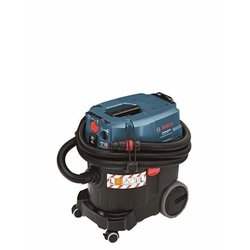 GAS 35 L AFC (C) stofzuiger