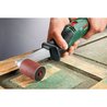 BOSCH Abrasivi PRR 60mm G80 x3 pezzi