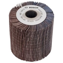 Lamellenwalze PRR 60mm G240