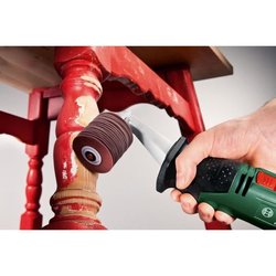 BOSCH Rullo flessibile PRR 60mm G80