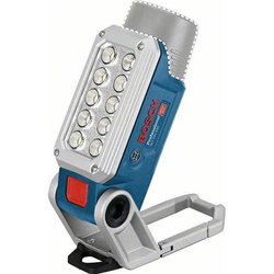 Lampe BOSCH PROFESSIONAL BOSCH PROFESSIONAL GLI 12V-330 Solokarton