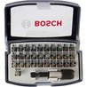 Set di avvitatori 32 pezzi PRO - BOSCH