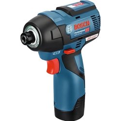 Bosch Professional DDR 12V110 Kartonschockschrauben