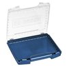 Mobility Bosch Professional i-Boxx 53 transport case - 1600A001RV