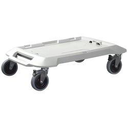 Bosch Professional Rolltablett  1600A001S9
