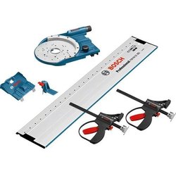 Accessori vari Bosch Professional Kit FSN OFA + RA 32 + FSN 800 - 1600