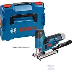Scie sauteuse - BOSCH - GST 12V-70 - 12V - Légere et compacte - System