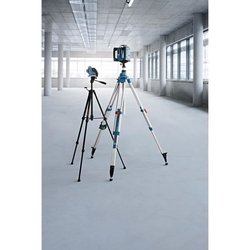 Bosch Professional Laser Level - BT 250