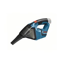 Gas vacuum cleaner 12V (machine alone) in L -Boxx 102 - Bosch Professi