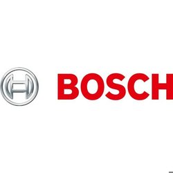 BOSCH Schroevendraaier - Adapter IXO conische tandwielkast