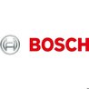 BOSCH Schraubendreher - Adapter IXO Kegelradgetriebe