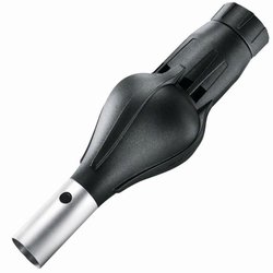 Adaptateur raviveur de braises Bosch - Barbecue - pour visseuse Bosch 