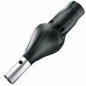 BOSCH Screwdriver - Adapter IXO Barbecue