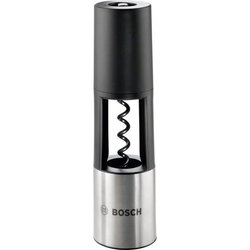 Destornillador BOSCH - Adaptador IXO Vino
