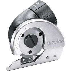 BOSCH Tournevis - Adapter IXO-snijder