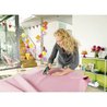 BOSCH Tournevis - Adapter IXO-snijder