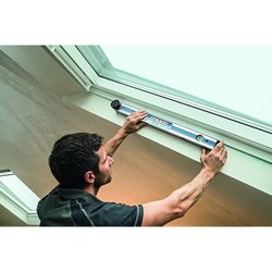 Mesureur d angle Bosch professional GAM 270 MFL - 0601076400