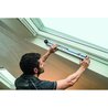 Bosch Professional GAM 270 MFL medidor de inclinación y ángulo - 06010