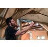 Bosch Professional GAM 270 MFL hellings- en hoekmeter - 0601076400