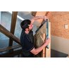 Bosch Professional GAM 270 MFL medidor de inclinación y ángulo - 06010