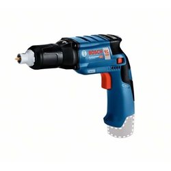 Bosch GTB 12V-11 (alleen karton van het lichaam)
