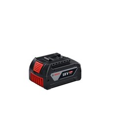 Bosch Professional - GBA -Akku 1x5.0ah